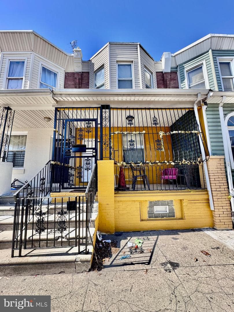 4202 N 7th Street photo 1