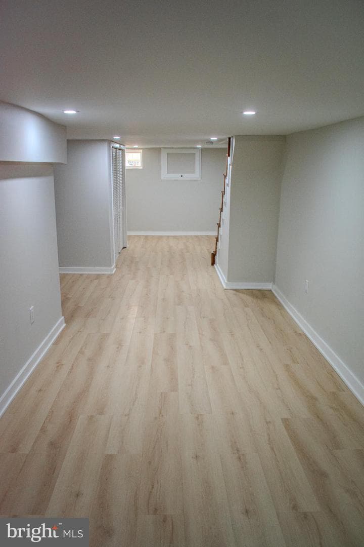 1630 N Newkirk Street photo 15