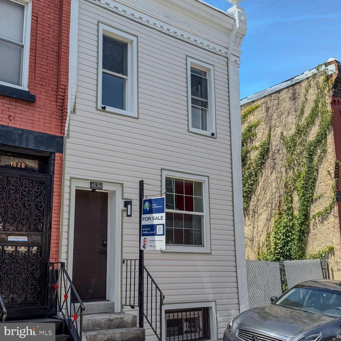 1630 N Newkirk Street photo 43