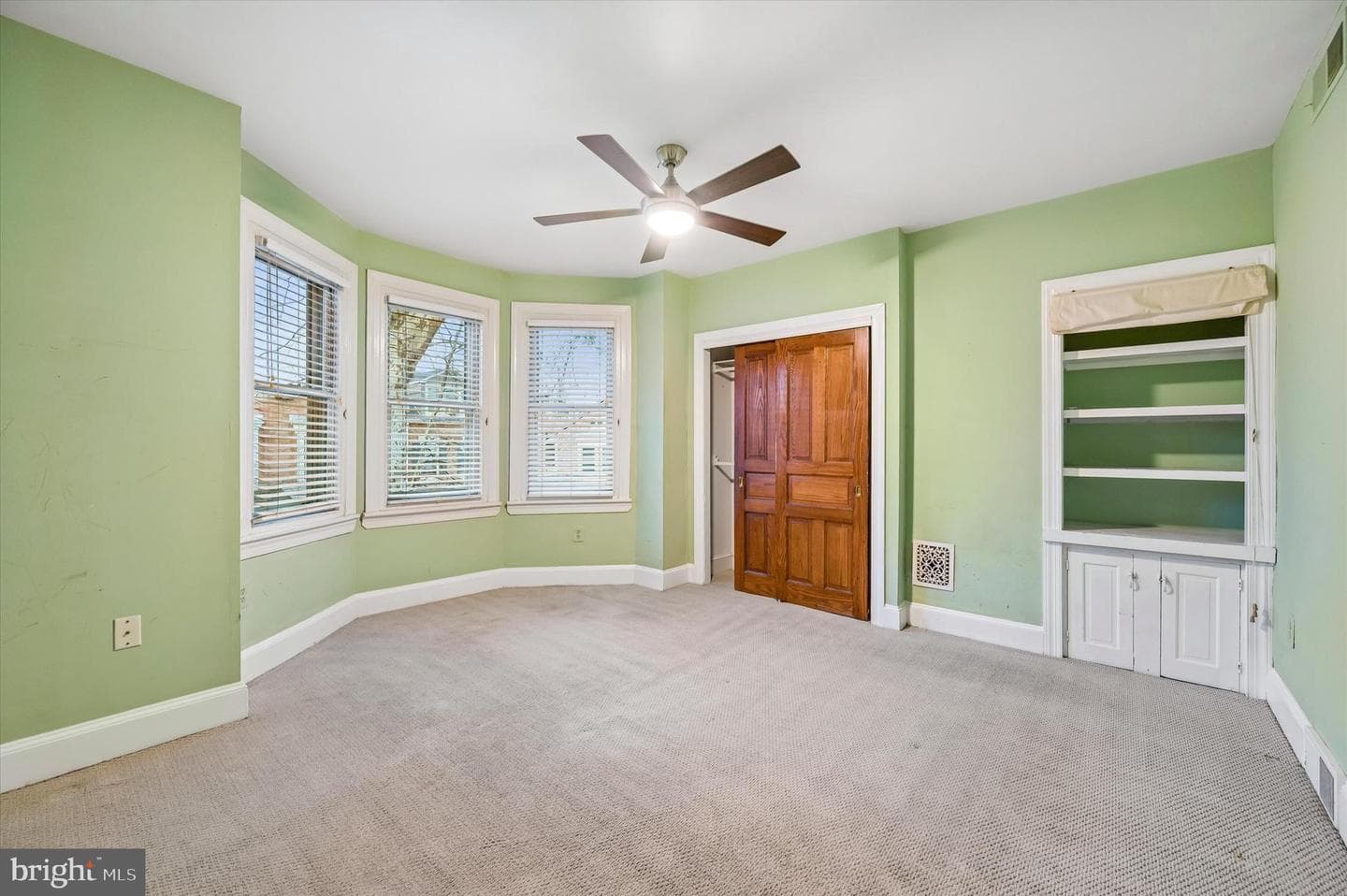 526 Arthur Street photo 11
