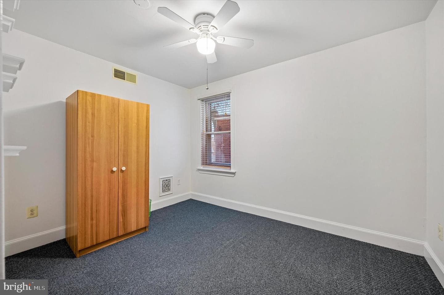 526 Arthur Street photo 13