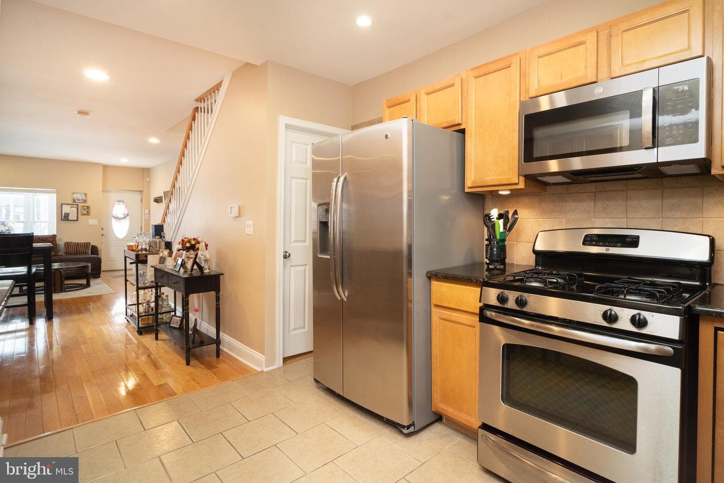 2352 S Lee Street photo 7