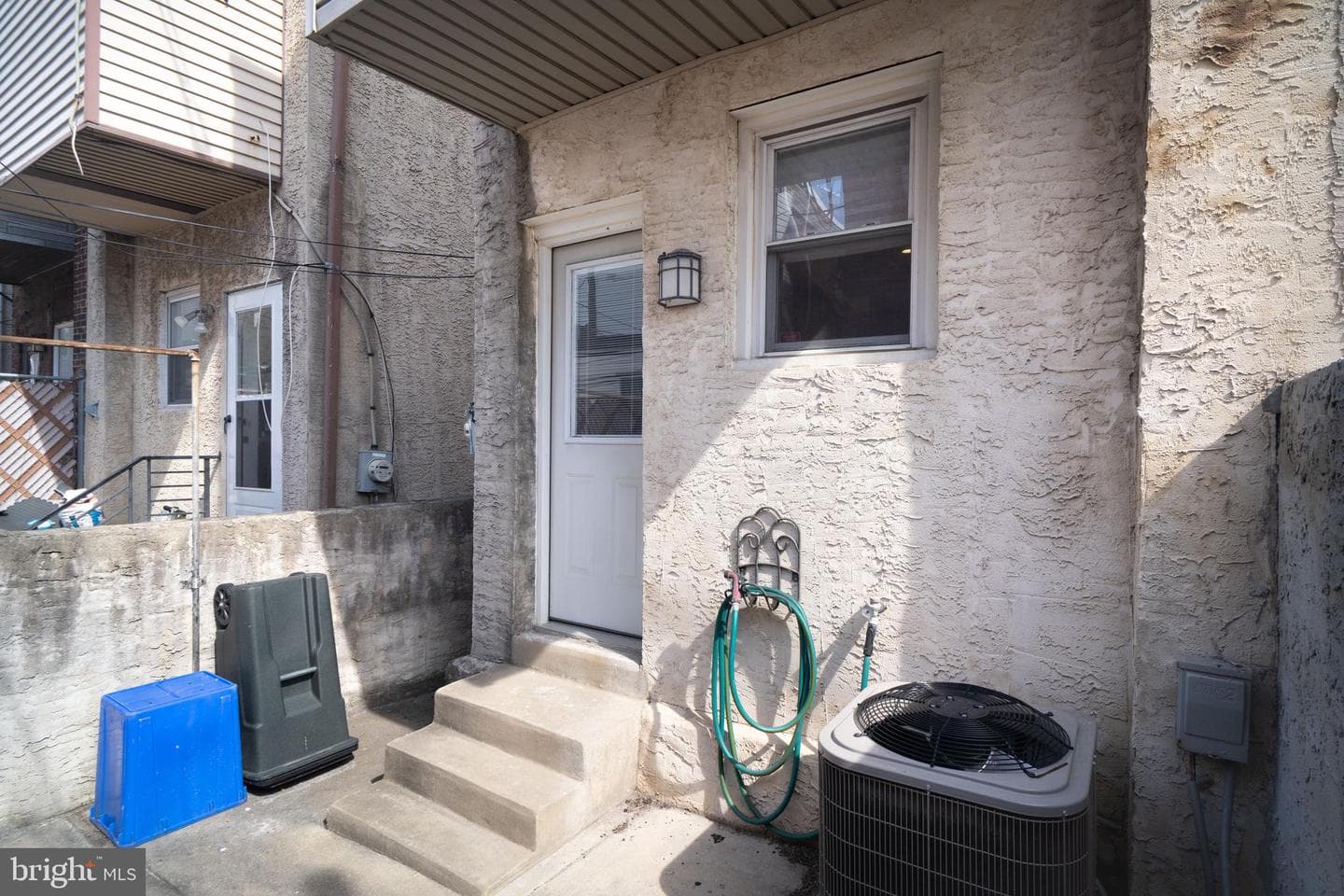 2352 S Lee Street photo 9