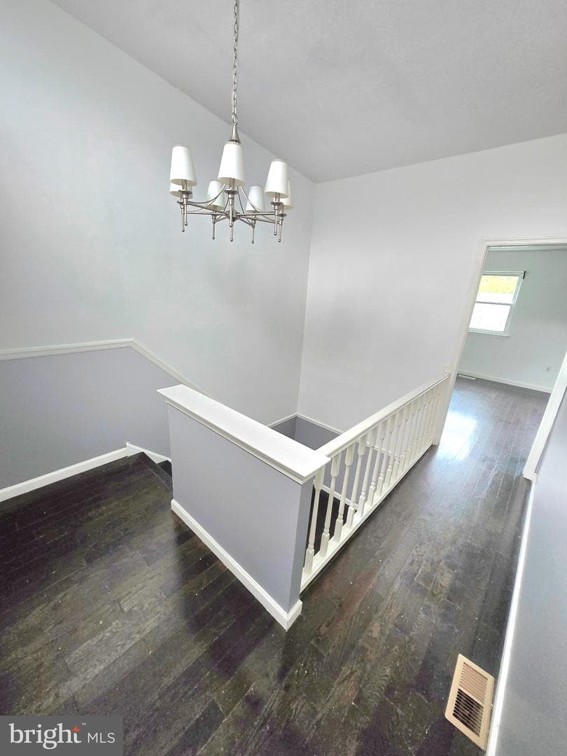 3705 Morrell Avenue photo 10