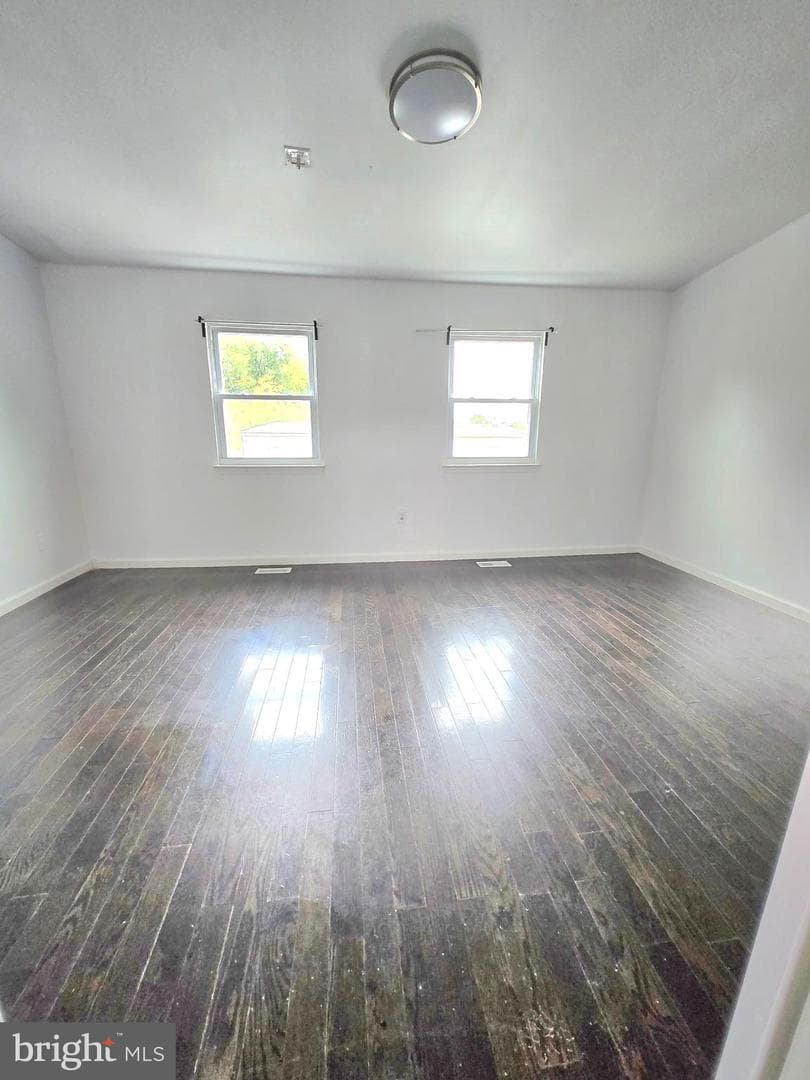 3705 Morrell Avenue photo 11