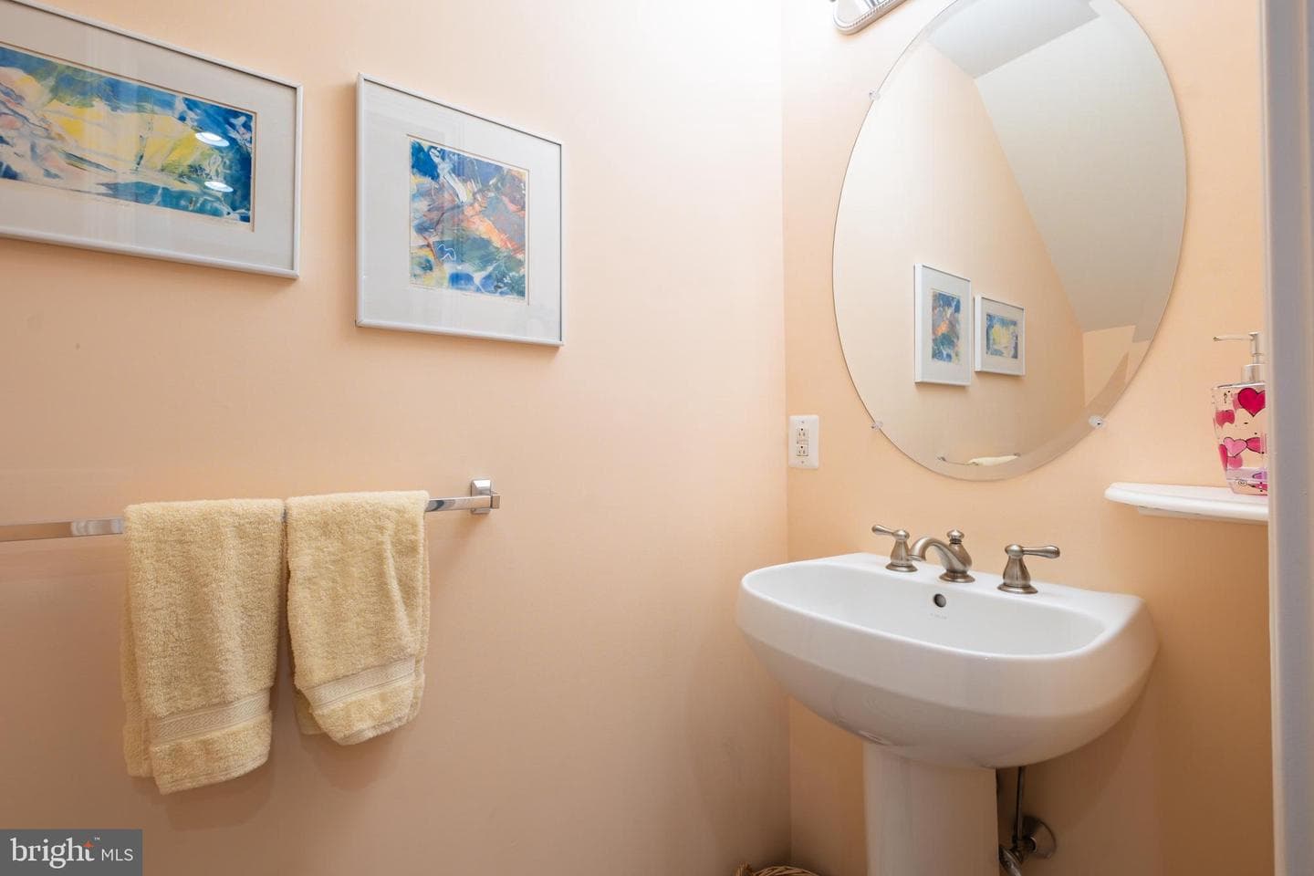 304 Captains Way photo 20