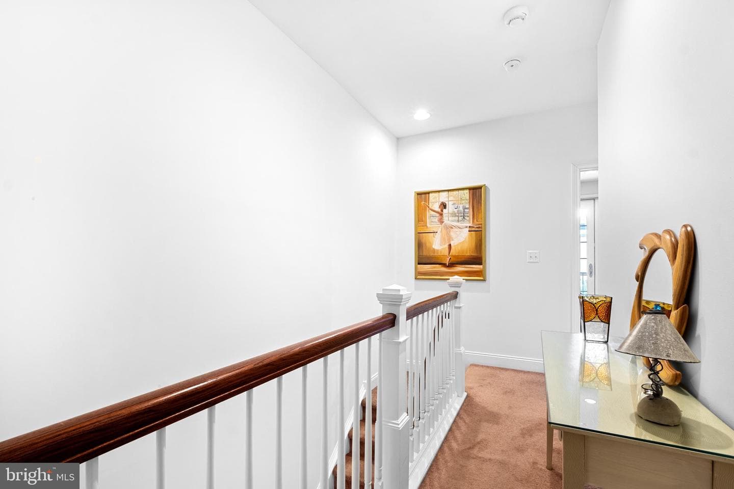 304 Captains Way photo 22