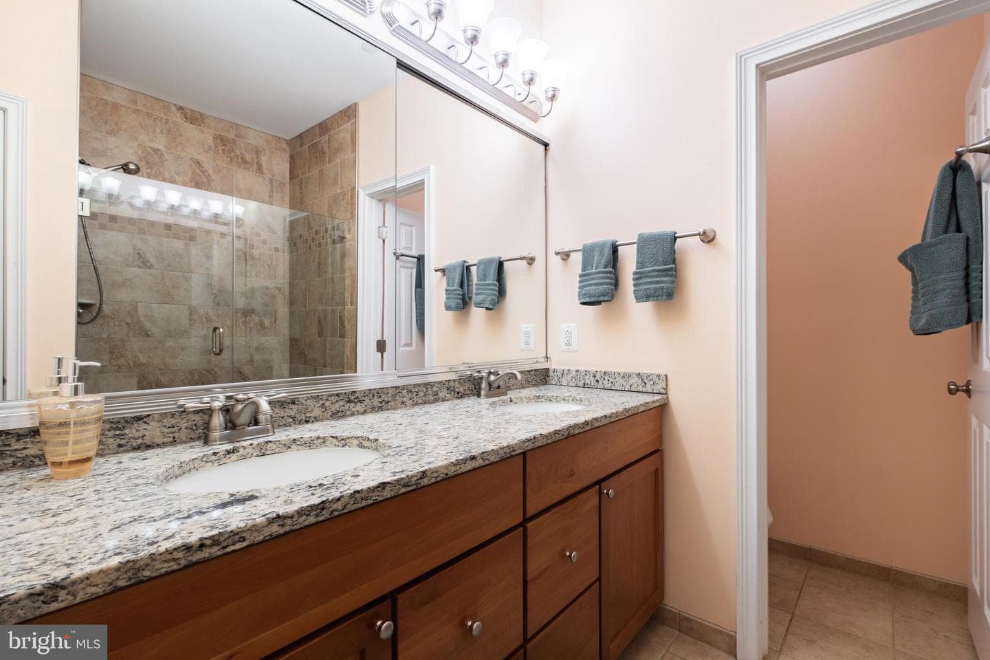 304 Captains Way photo 28