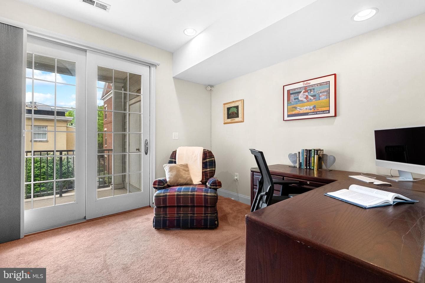304 Captains Way photo 40