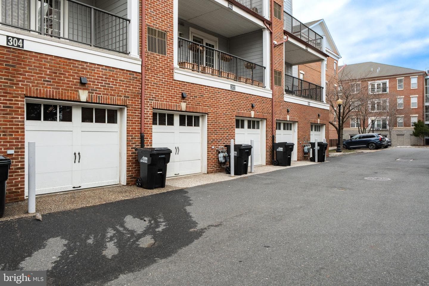 304 Captains Way photo 49