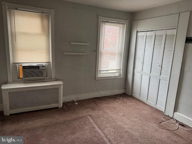2329 S Hicks Street photo 10