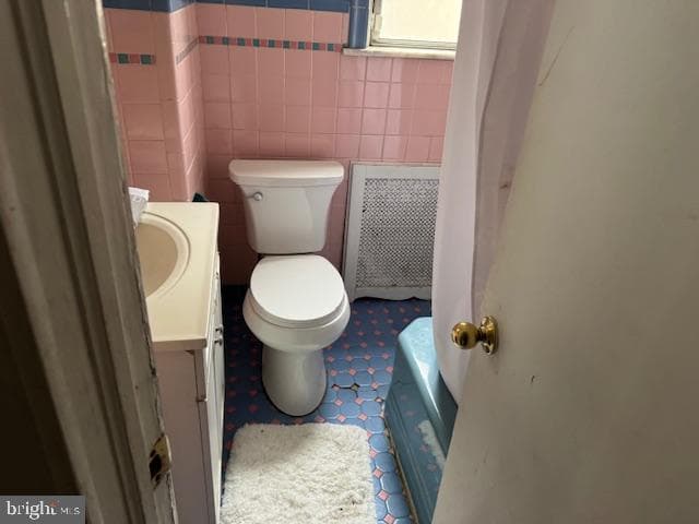 2329 S Hicks Street photo 12