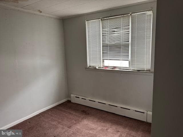 2329 S Hicks Street photo 14