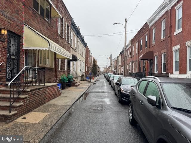2329 S Hicks Street photo 15