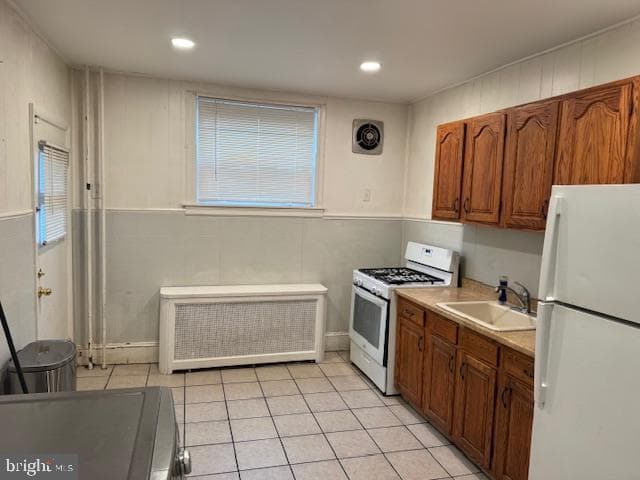 2329 S Hicks Street photo 7