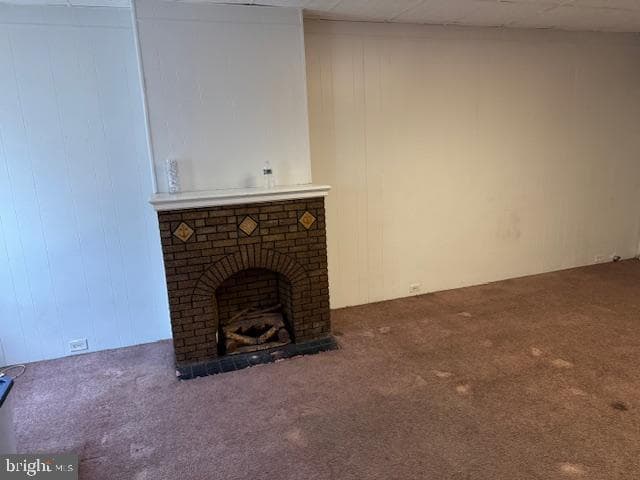 2329 S Hicks Street photo 8