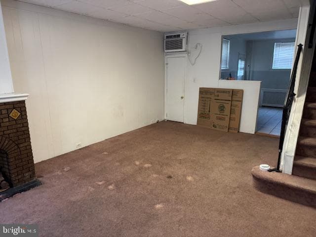 2329 S Hicks Street photo 9