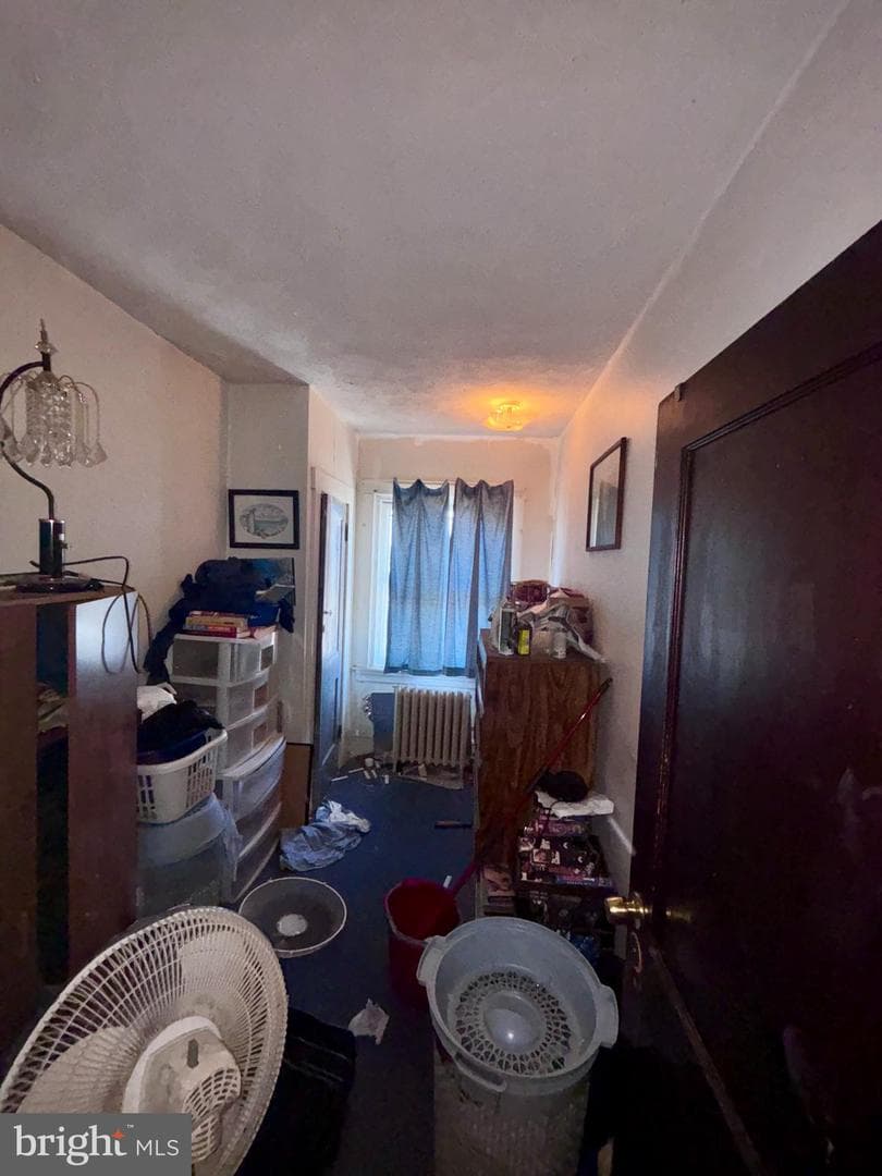 5814 N Fairhill Street photo 13