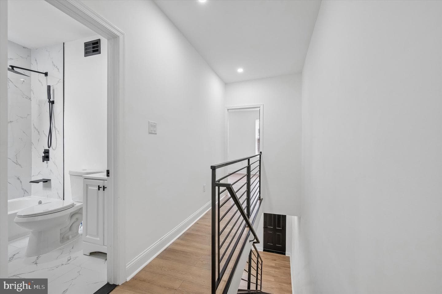 1314 N Allison Street photo 19