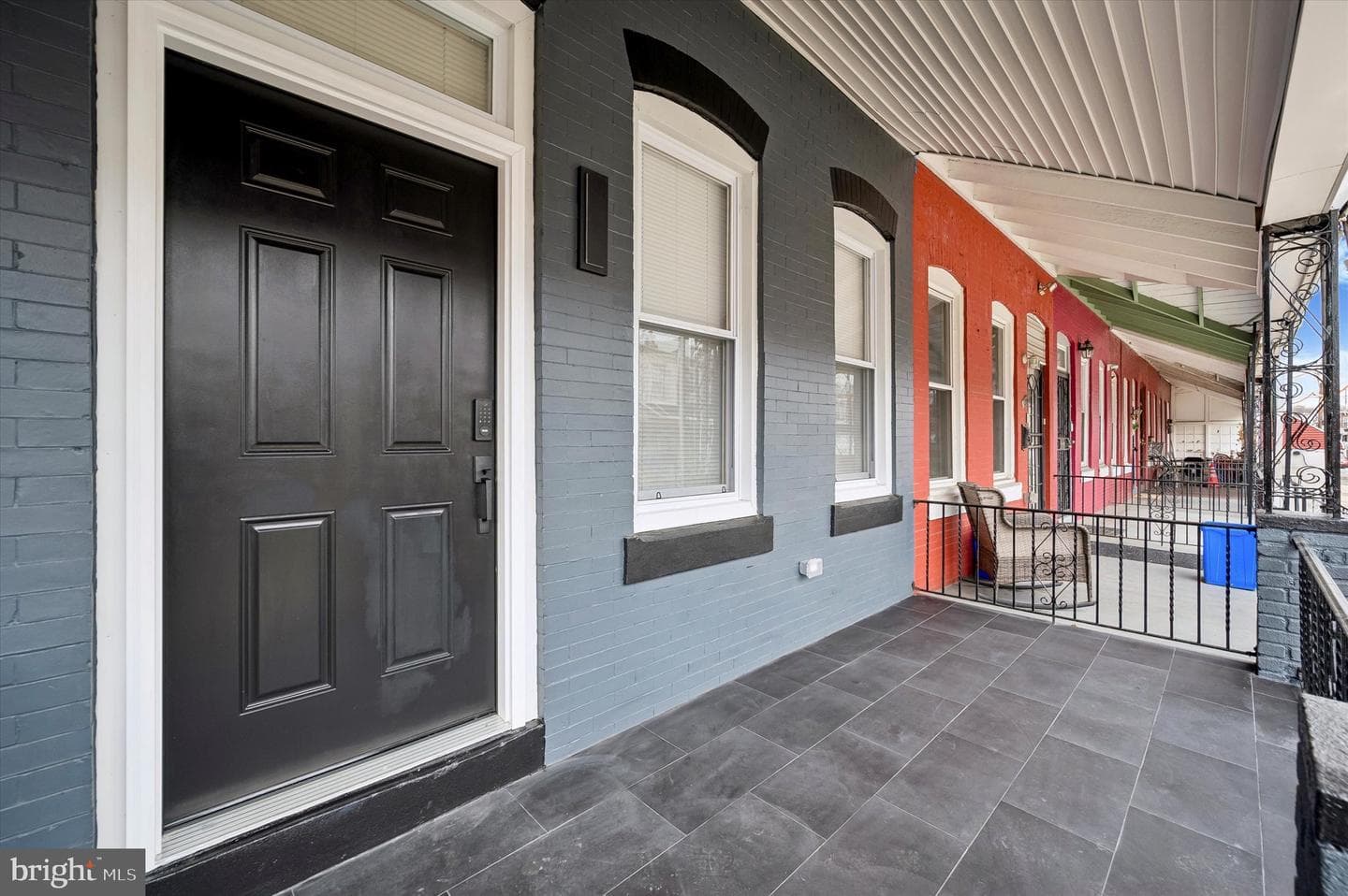 1314 N Allison Street photo 2
