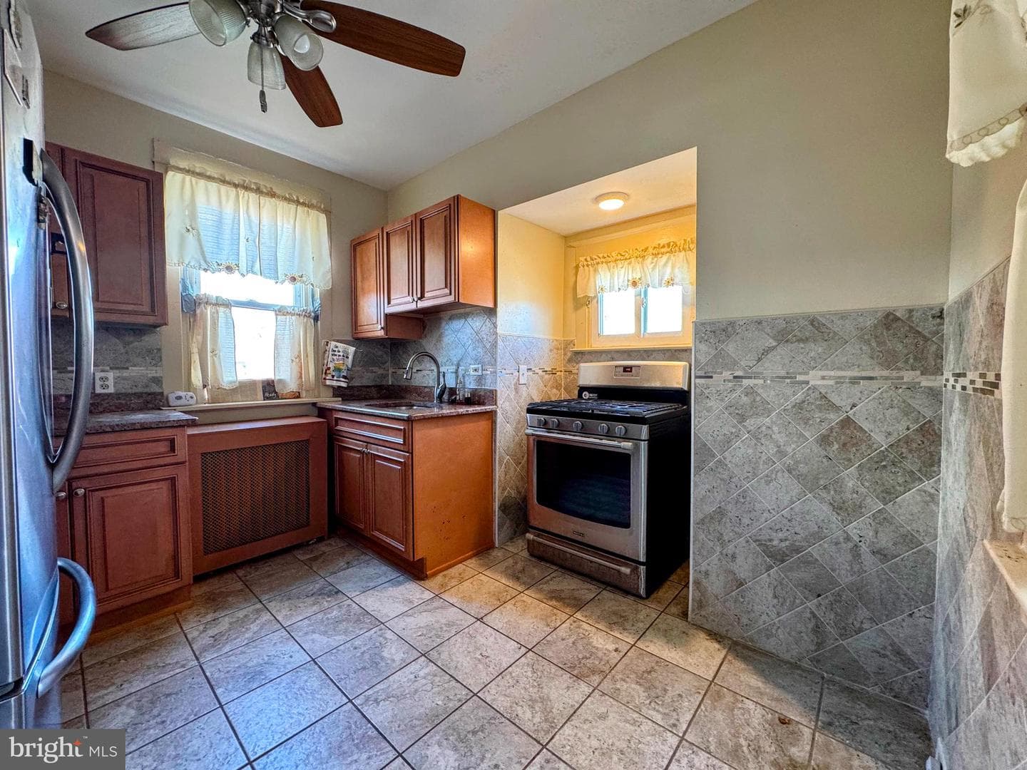 1521 67th Avenue photo 13