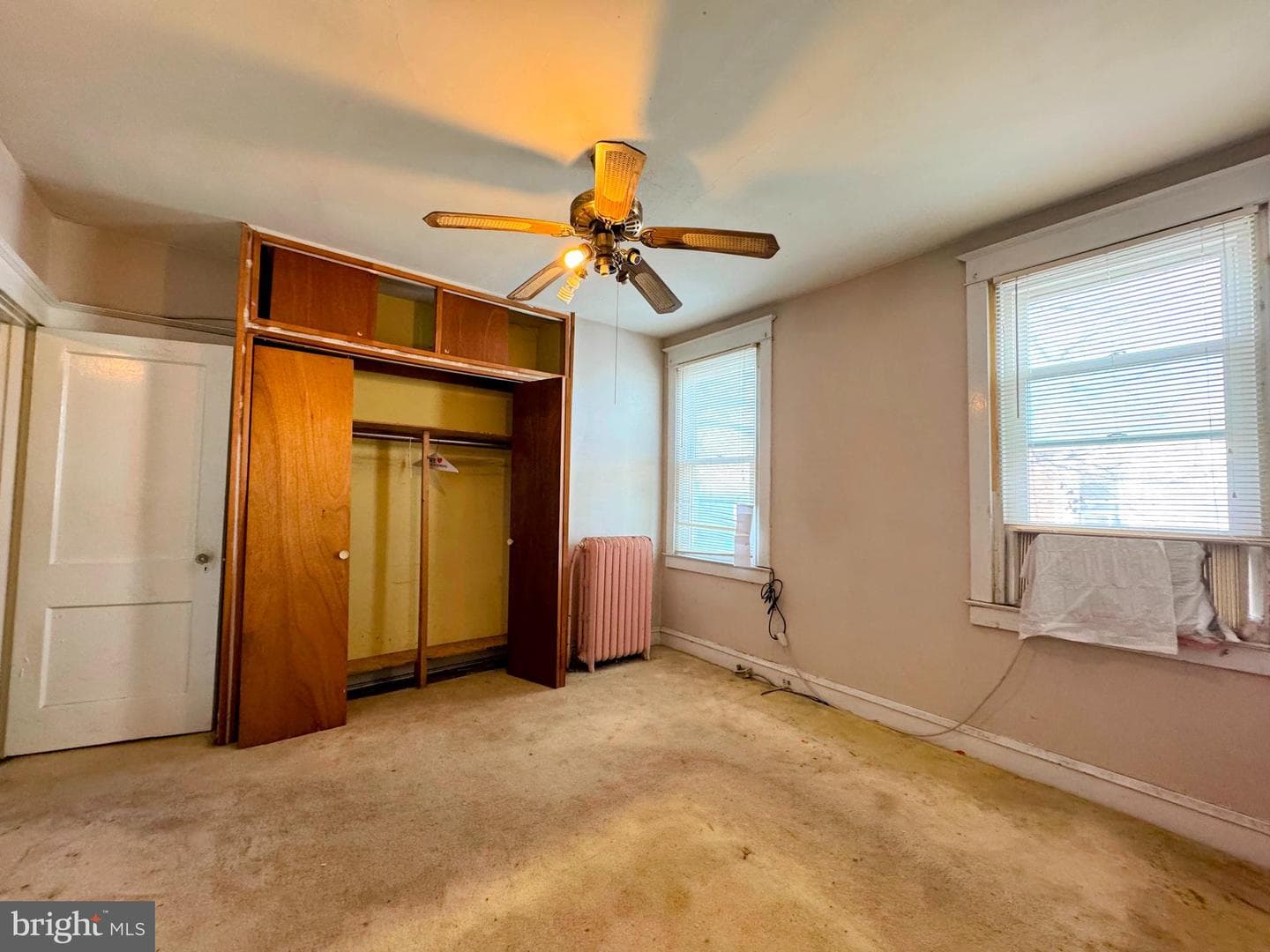 1521 67th Avenue photo 19