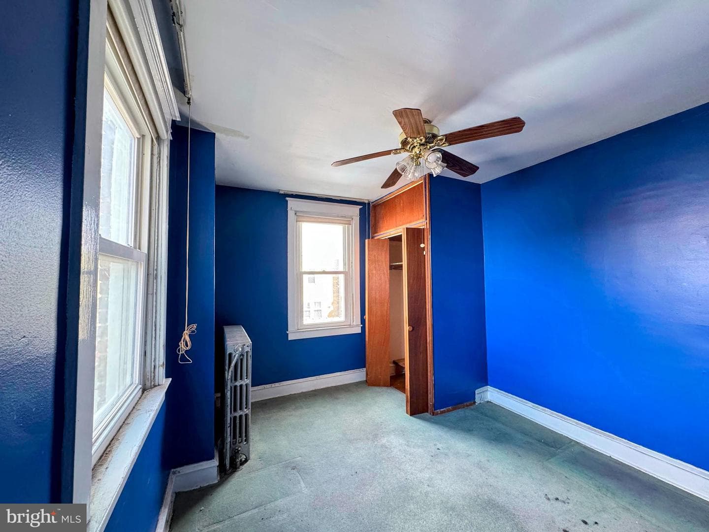 1521 67th Avenue photo 21