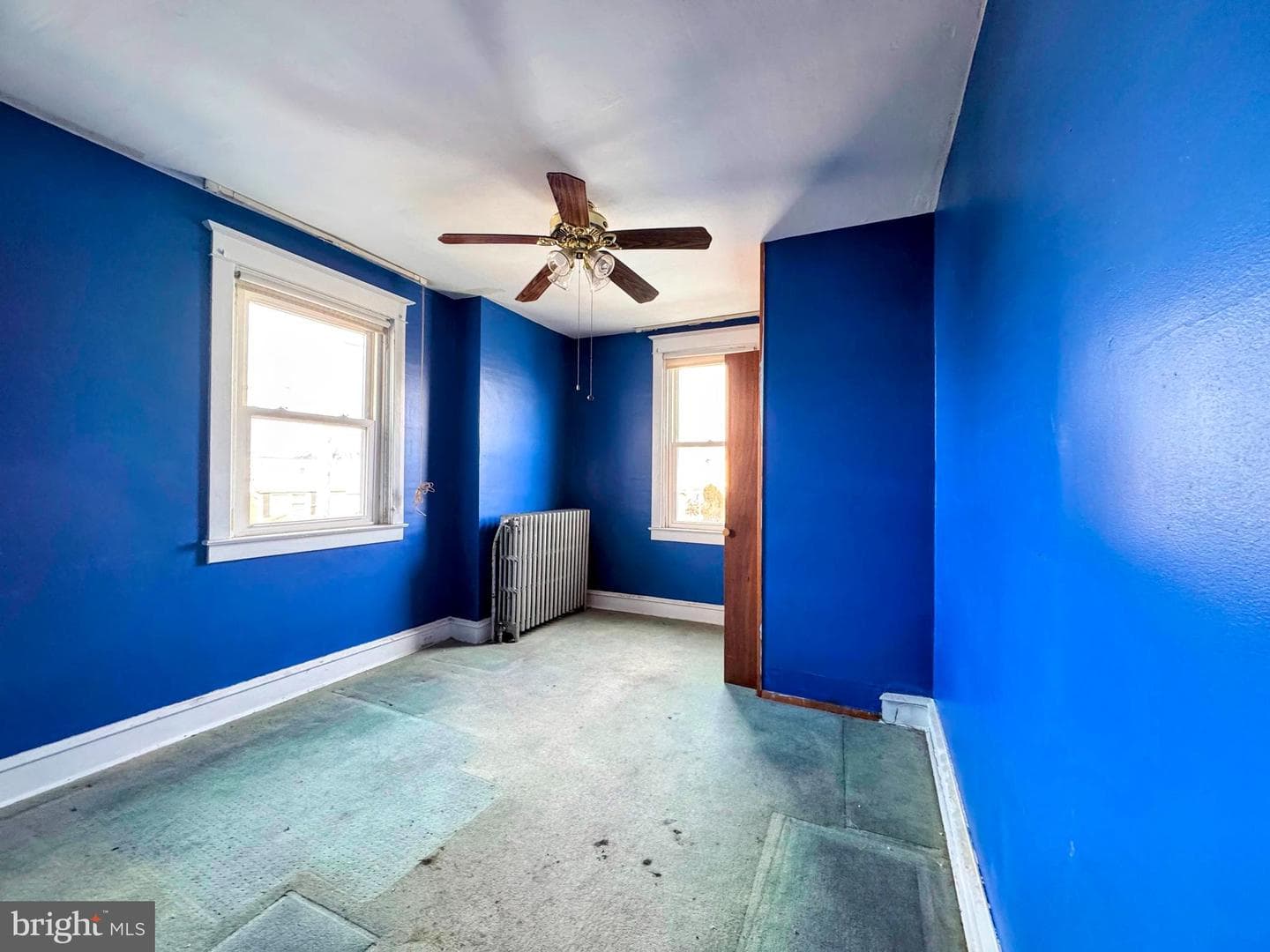 1521 67th Avenue photo 22