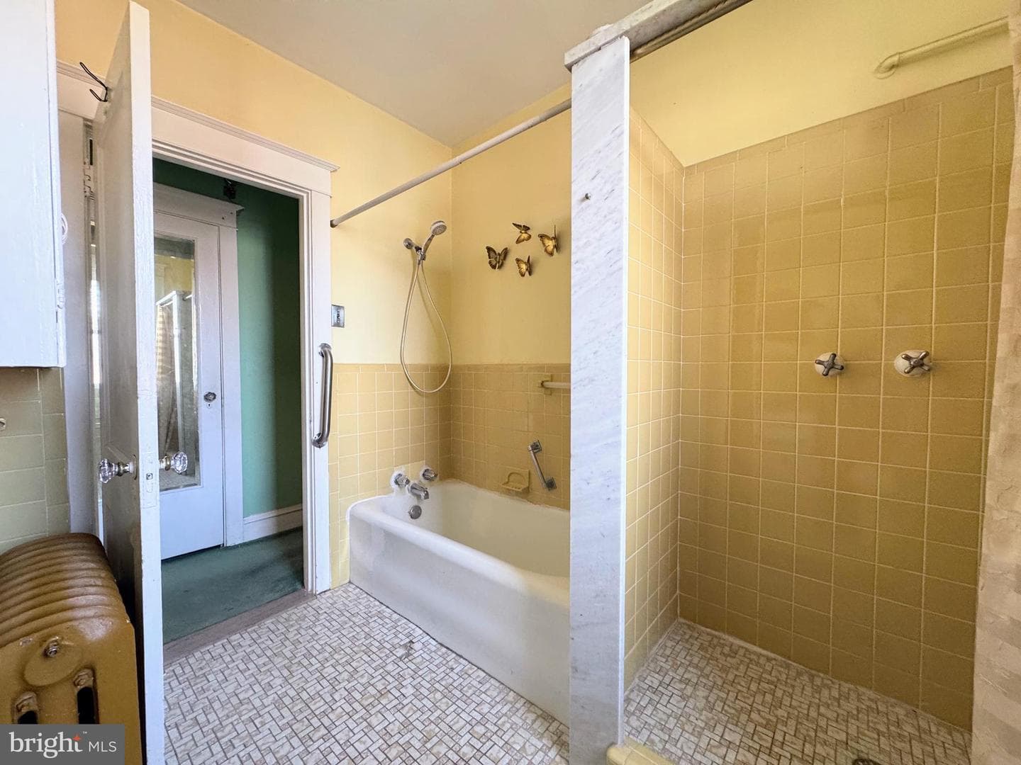 1521 67th Avenue photo 24