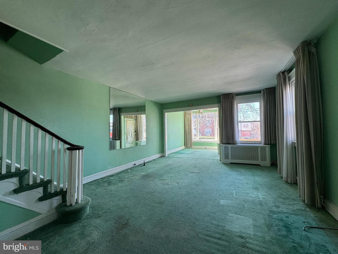 1521 67th Avenue photo 9