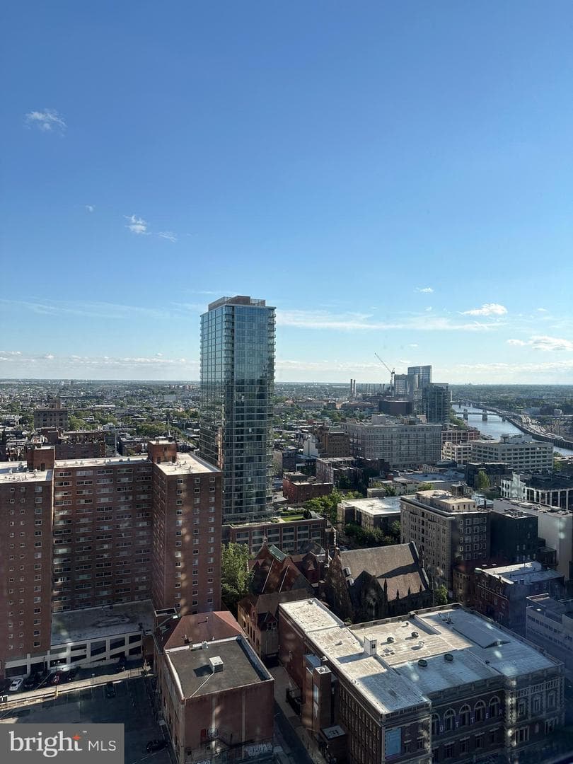 2101 Market Street #2405 photo 1