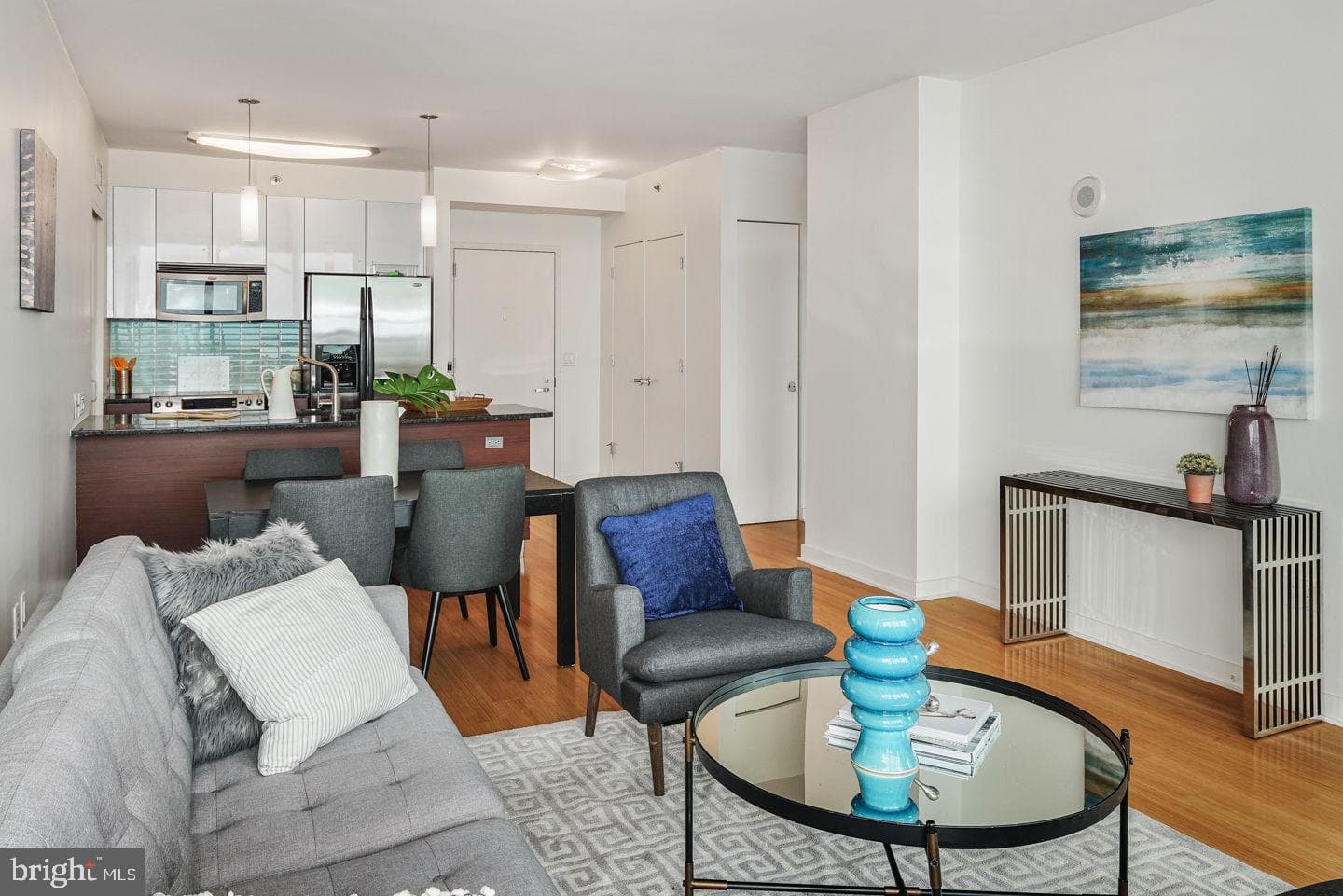2101 Market Street #2405 photo 10