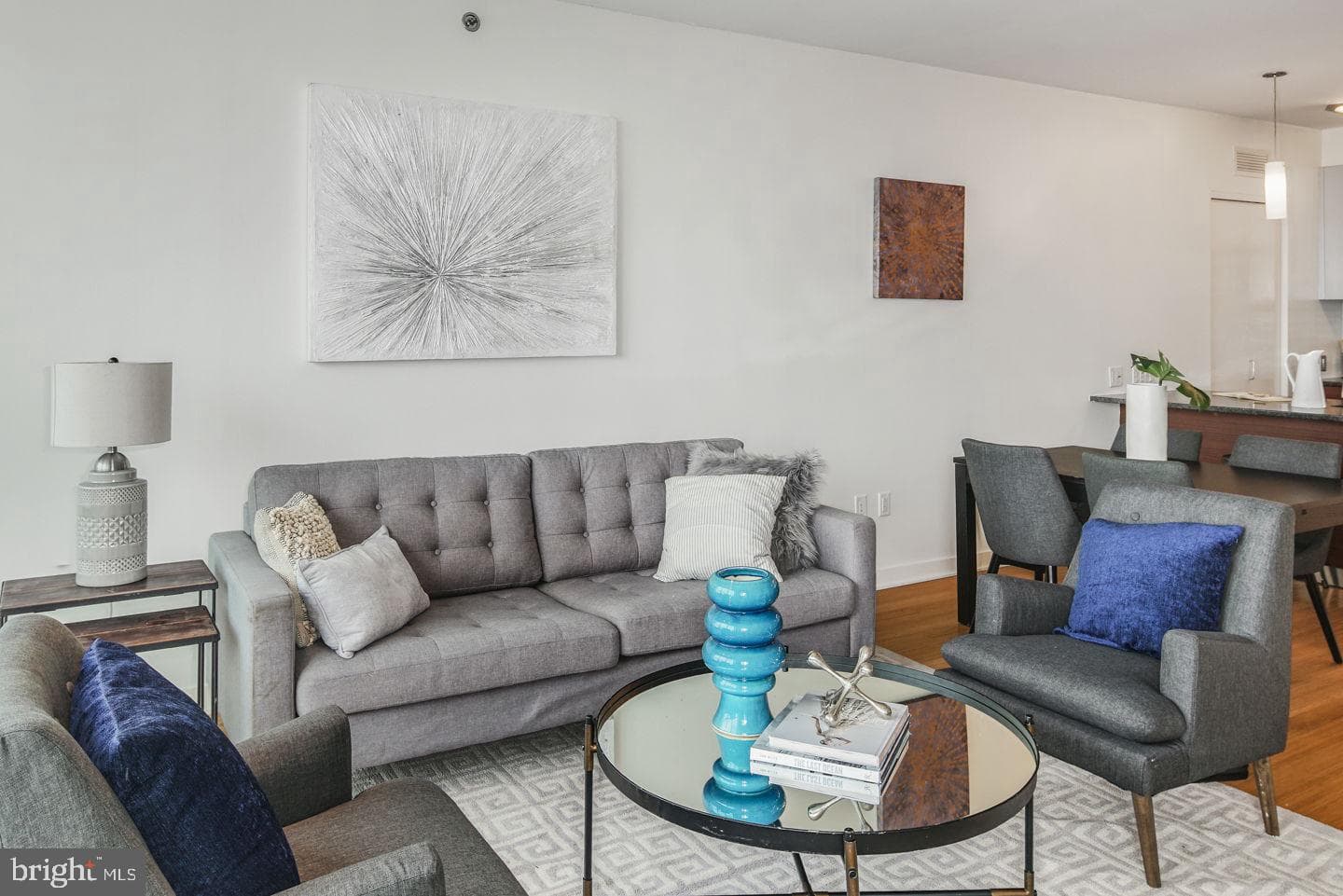 2101 Market Street #2405 photo 11
