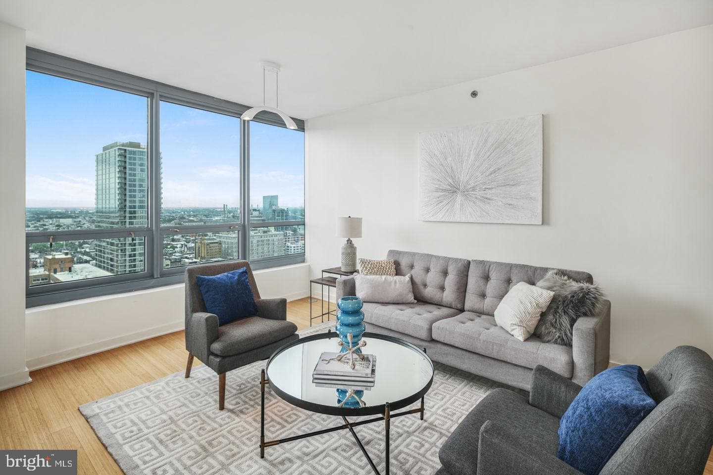 2101 Market Street #2405 photo 13