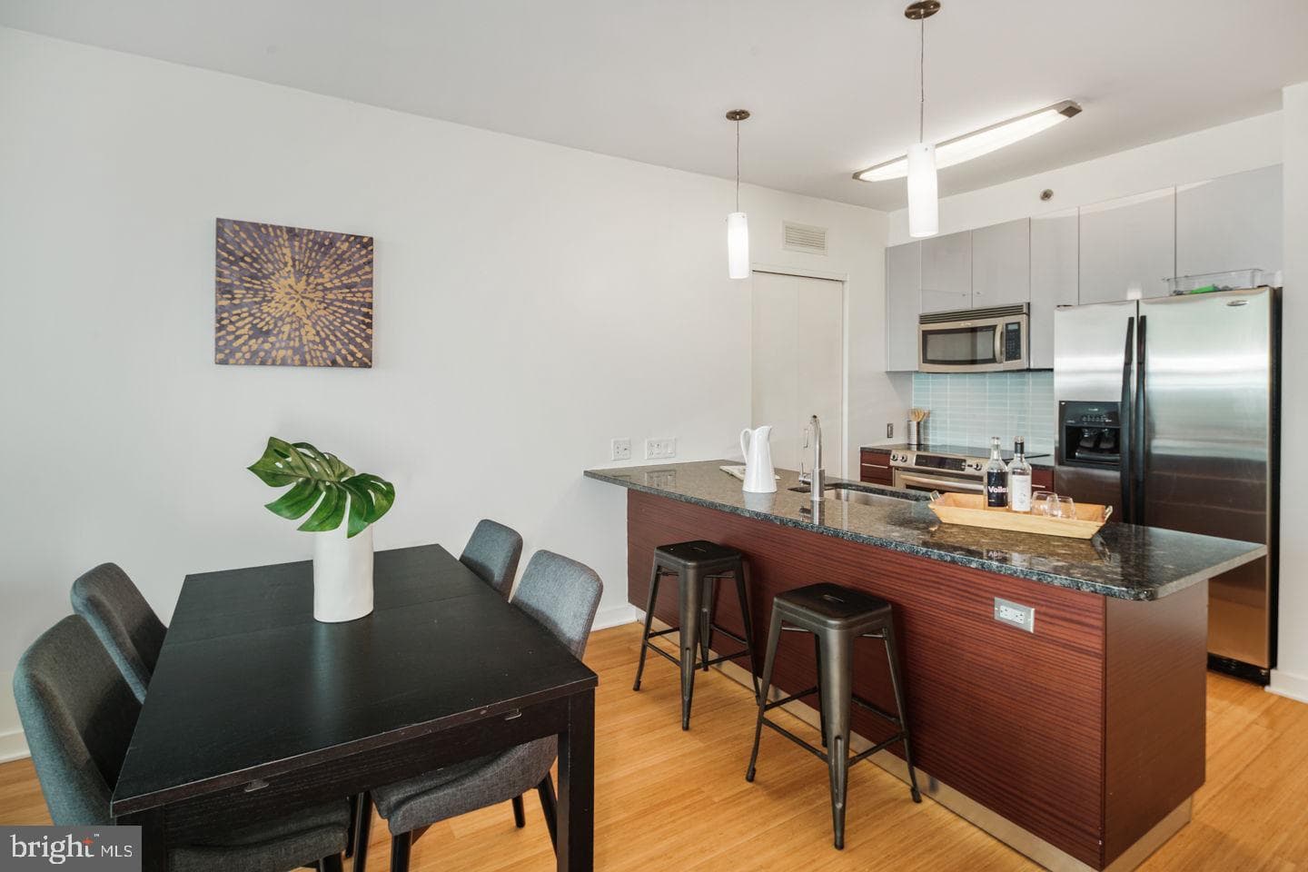 2101 Market Street #2405 photo 15