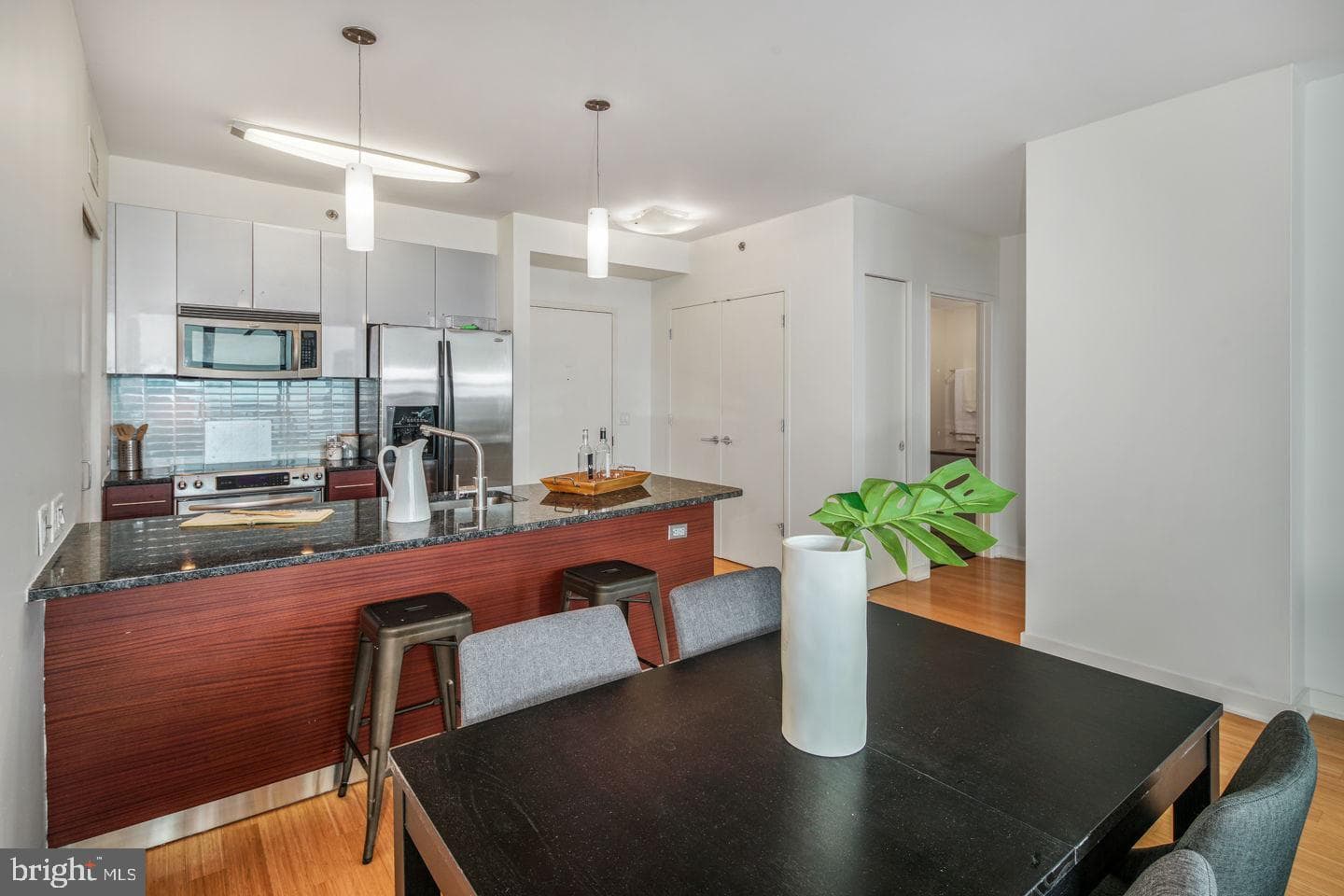2101 Market Street #2405 photo 16