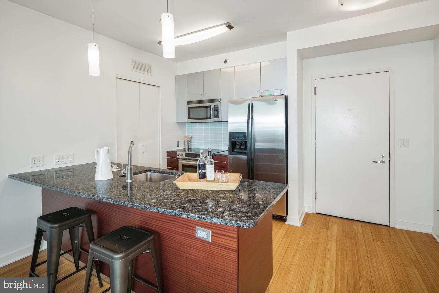 2101 Market Street #2405 photo 20