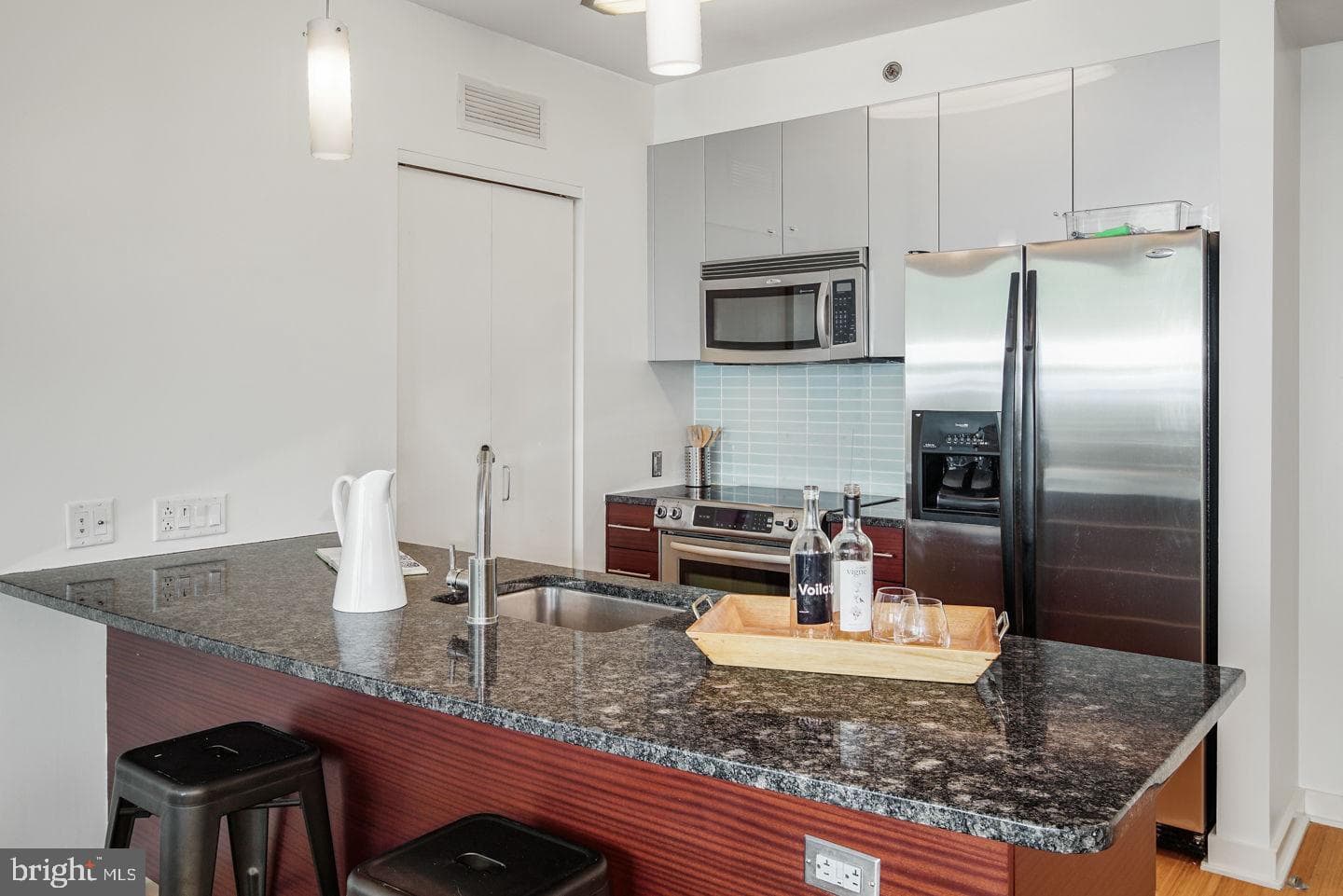 2101 Market Street #2405 photo 21