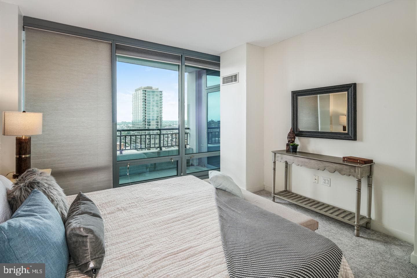 2101 Market Street #2405 photo 25