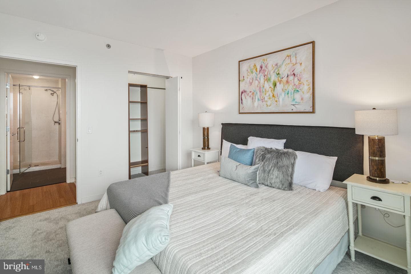 2101 Market Street #2405 photo 26
