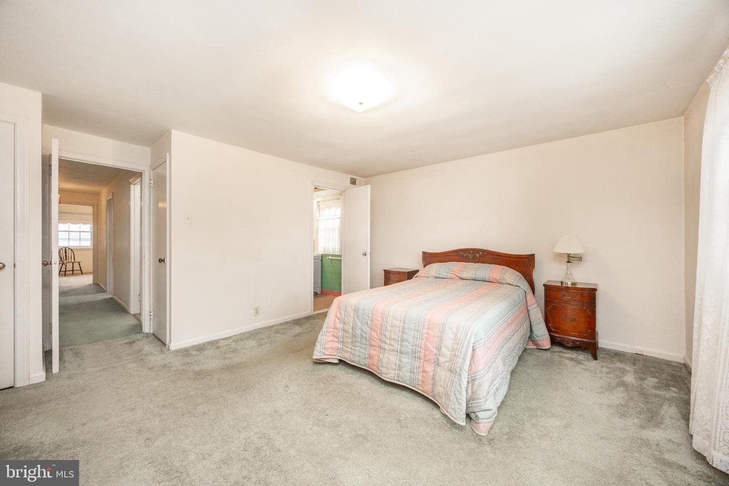 3013 Vista Street photo 16