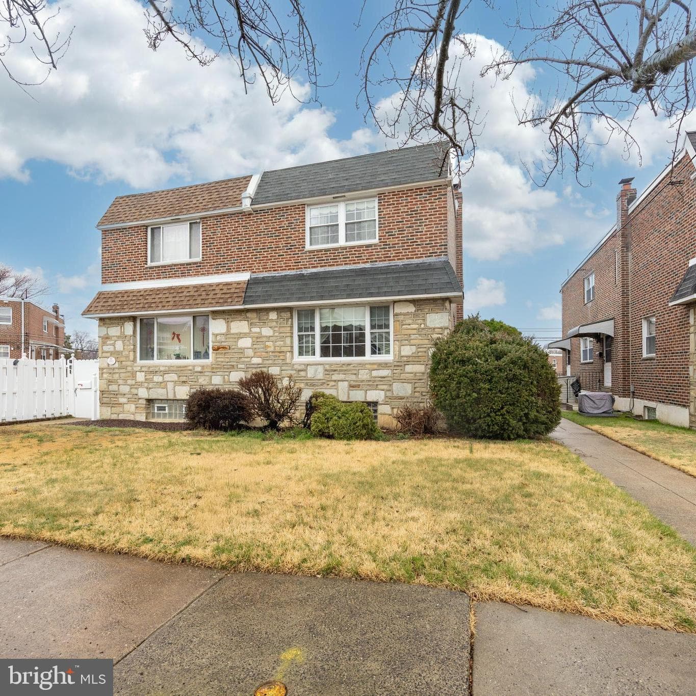 3013 Vista Street photo 2