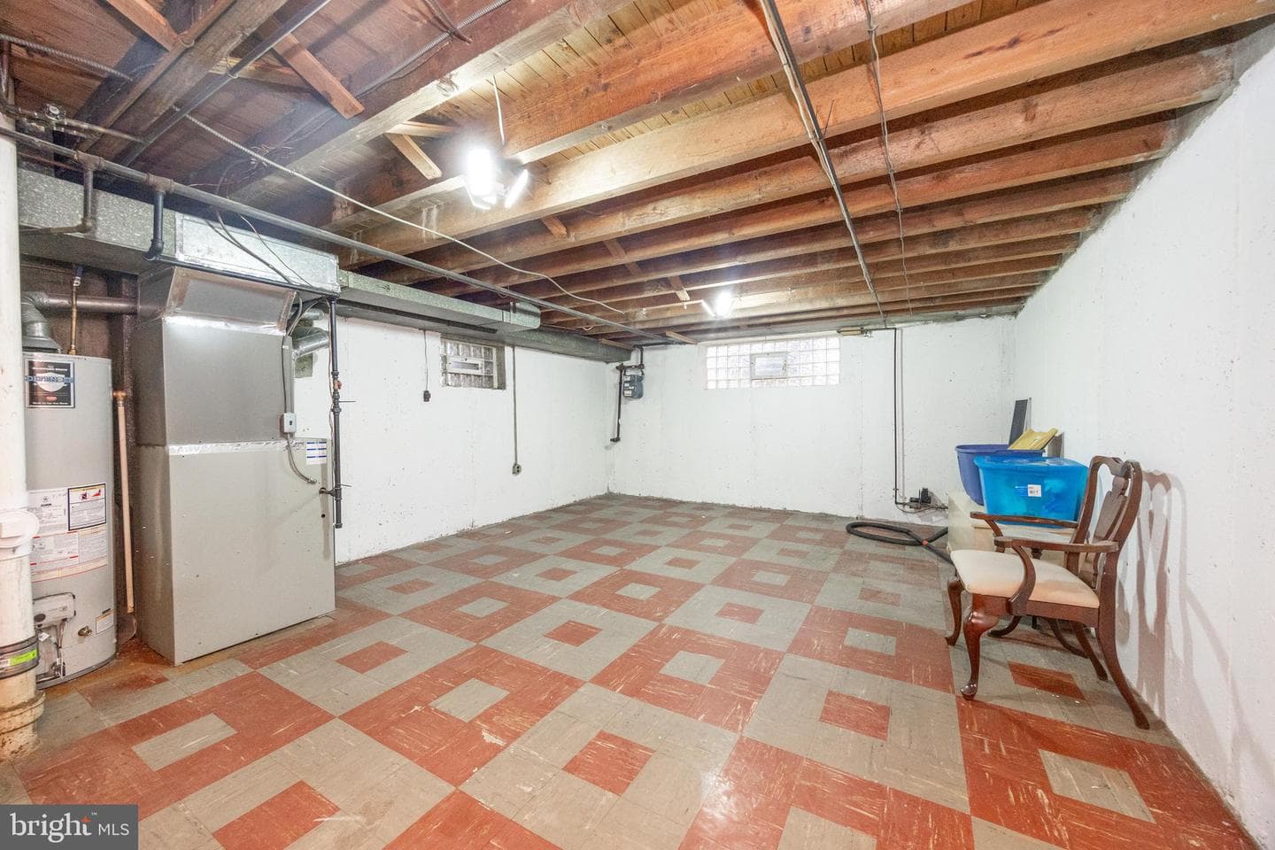 3013 Vista Street photo 25