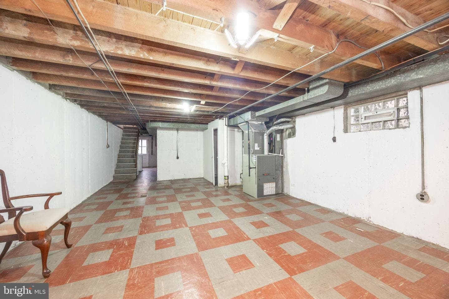 3013 Vista Street photo 26