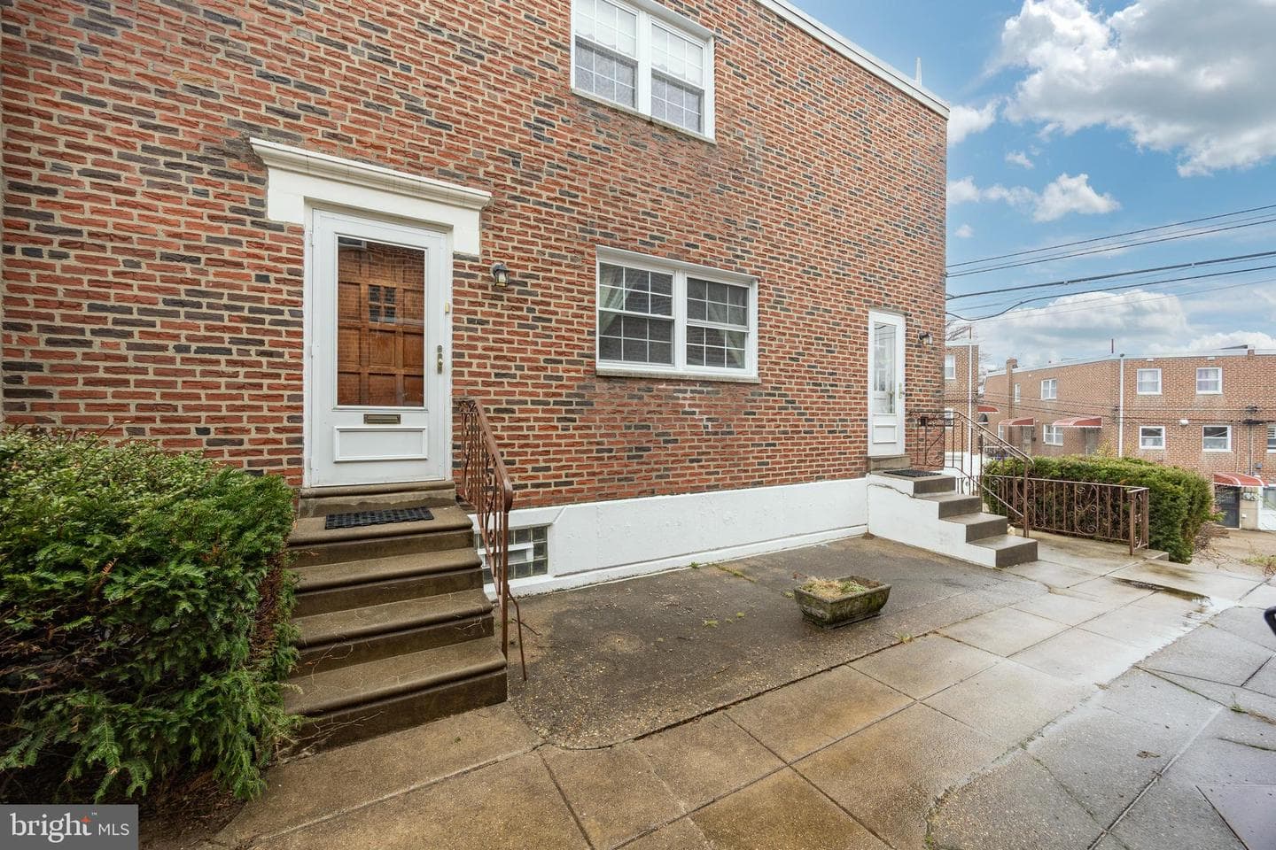 3013 Vista Street photo 4