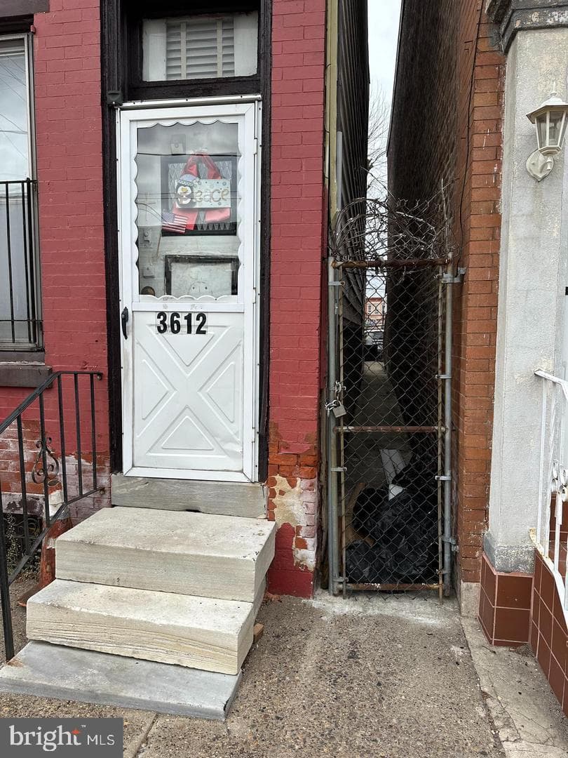 3612 N 8th Street photo 2