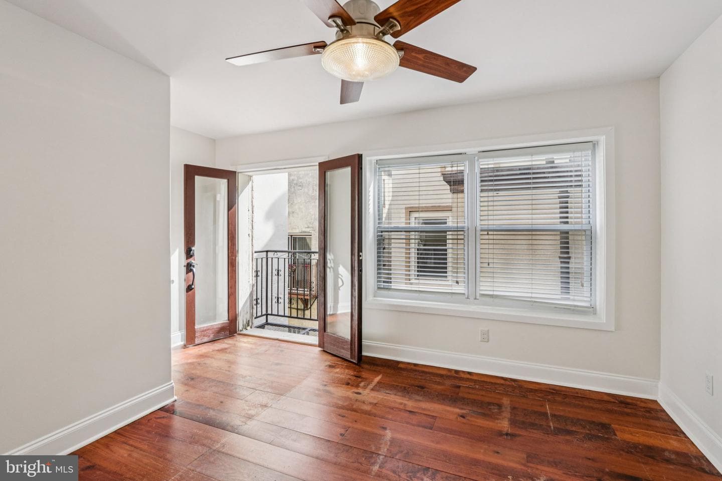 233 Brown Street #3 photo 14