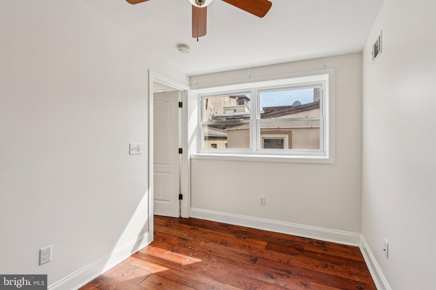 233 Brown Street #3 photo 21
