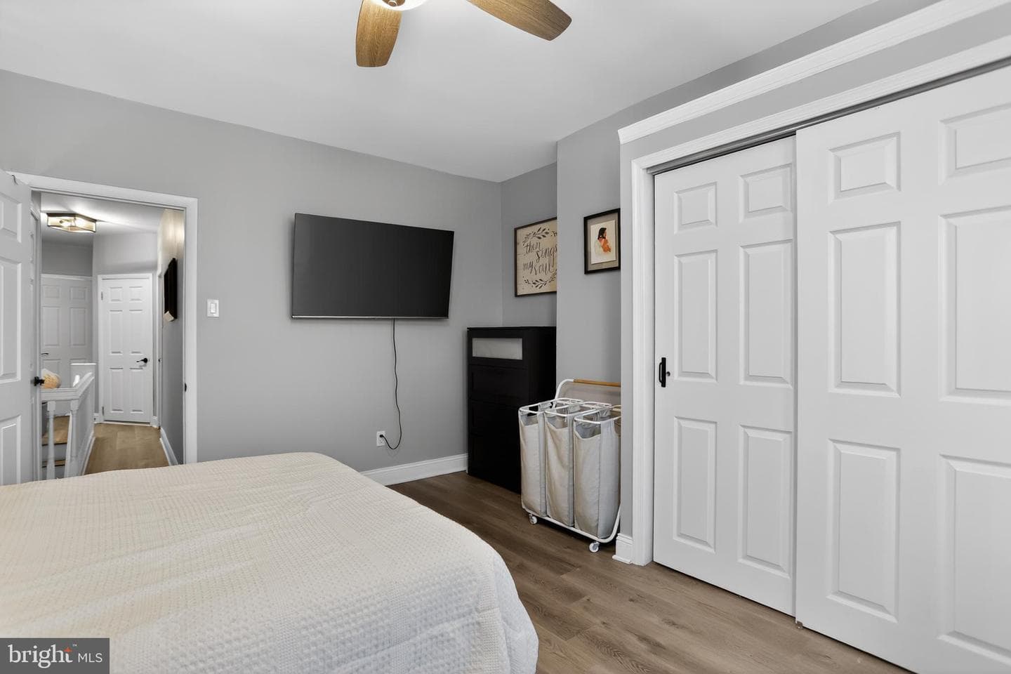 5005 Hawthorne Street photo 24
