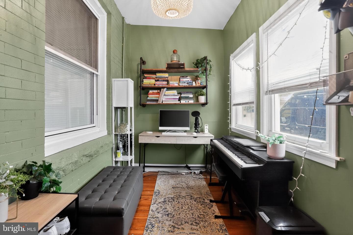 5005 Hawthorne Street photo 3